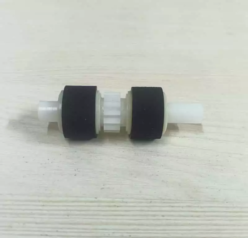 Paper Pickup Roller For Epson L1455 L15150 L6570 L6580