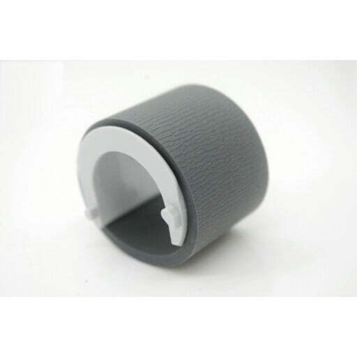 Paper Pickup Roller For Samsung 1610 4521F 2010 Printer (JC97-02688A)