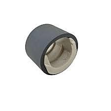 Paper Pickup Roller For Samsung 1610 4521F 2010 Printer (JC97-02688A) Paper Pickup Roller For Samsung 1610 4521F 2010 Printer (JC97-02688A)