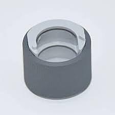 Paper Pickup Roller For Samsung 1610 4521F 2010 Printer (JC97-02688A) Paper Pickup Roller For Samsung 1610 4521F 2010 Printer (JC97-02688A)