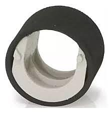 Paper Pickup Roller For Samsung 1610 4521F 2010 Printer (JC97-02688A)