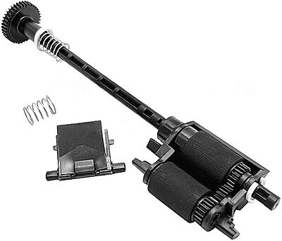 ADF Paper Pickup Roller For Samsung ML2876 (JC81-09670A)