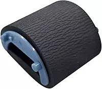 Paper Pickup Roller For LaserJet P1007 P1008 P1102 P1136 1213nf 1006 CET Quality (RL1-1442 RL1-1802)