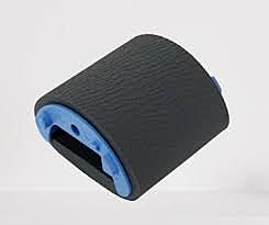 Paper Pickup Roller For LaserJet P1007 P1008 P1102 P1136 1213nf 1006 CET Quality (RL1-1442 RL1-1802)
