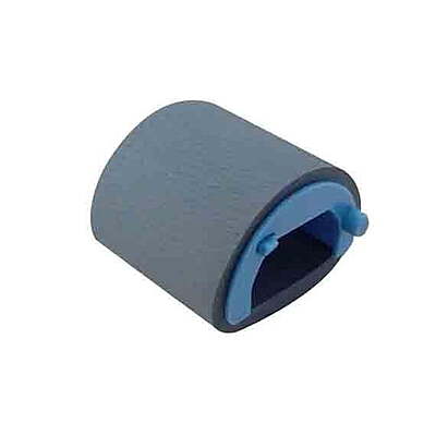Paper Pickup Roller For LaserJet P1007 P1008 P1102 P1136 1213nf 1006 CET Quality (RL1-1442 RL1-1802) Paper Pickup Roller For LaserJet P1007 P1008 P1102 P1136 1213nf 1006 CET Quality (RL1-1442 RL1-1802)