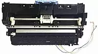 Paper Pickup Assembly For HP LaserJet P1505 Printer