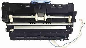 Paper Pickup Assembly For HP LaserJet P1505 Printer Paper Pickup Assembly For HP LaserJet P1505 Printer