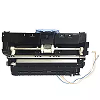 Paper Pickup Assembly For HP LaserJet P1505 Printer