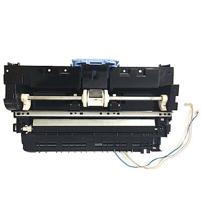 Paper Pickup Assembly For HP LaserJet P1505 Printer Paper Pickup Assembly For HP LaserJet P1505 Printer