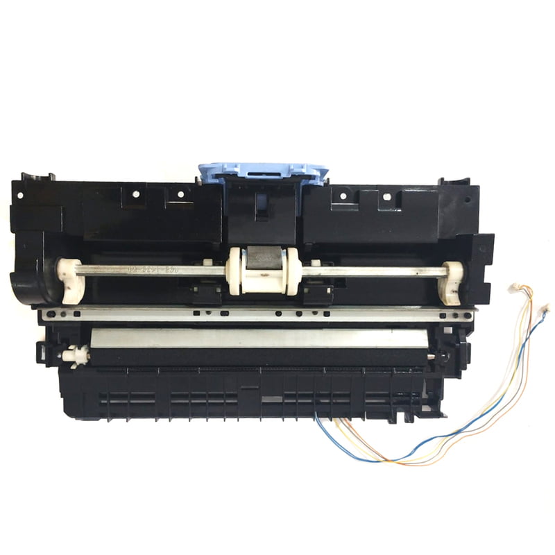 Paper Pickup Assembly For HP LaserJet P1505 Printer