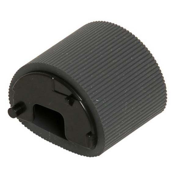 Paper Pickup Roller (Tray 1) For HP LaserJet 1160 2015 5200 M435 Printer (RL1-0540 RL1-0542) Paper Pickup Roller (Tray 1) For HP LaserJet 1160 2015 5200 M435 Printer (RL1-0540 RL1-0542)