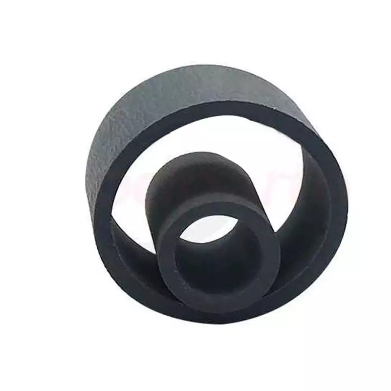 Pickup Rubber Tire Big & Small Set For Epson L110 L210 Printer (1569311 1569314)