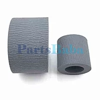 Pickup Rubber Tire Big & Small Set For Epson L110 L210 Printer (1569311 1569314)