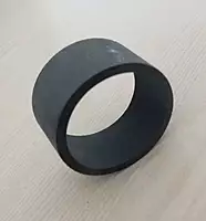 Pickup Rubber Tire (Big Rubber) For Epson L210 Printer (1569314 1573559)