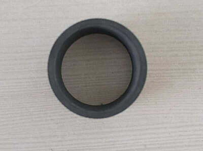 Pickup Rubber Tire (Big Rubber) For Epson L210 Printer (1569314 1573559)