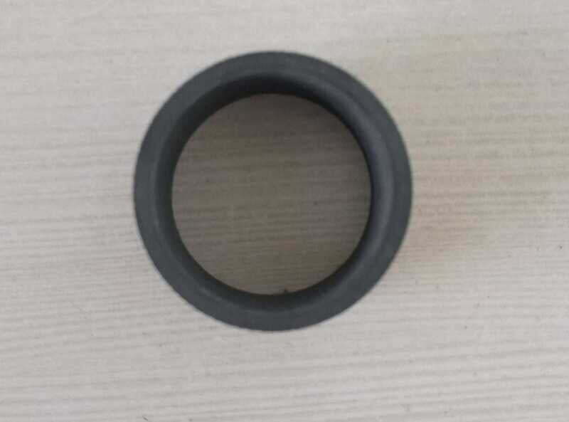 Pickup Rubber Tire (Big Rubber) For Epson L210 Printer (1569314 1573559)