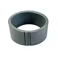 Pickup Rubber Tire (Big Rubber) For Epson L210 Printer (1569314 1573559)