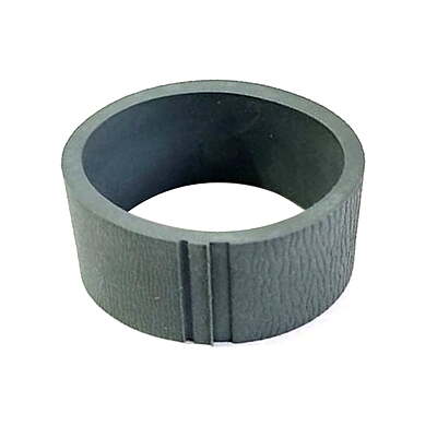 Pickup Rubber Tire (Big Rubber) For Epson L210 Printer (1569314 1573559)