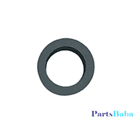 Pickup Rubber Tire (Small Rubber) For Epson L210 Printer