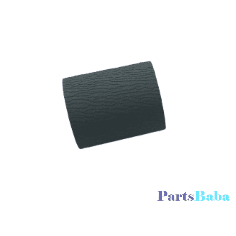 Pickup Rubber Tire (Small Rubber) For Epson L210 Printer