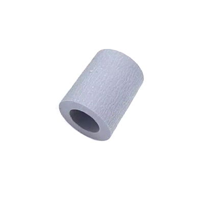 Pickup Rubber Tire (Small Rubber) For Epson L210 Printer