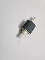 Paper Pickup Roller (Tray 2) For HP LaserJet M401N M425DNP2035 P2055 Printer (RM1-6414-000)