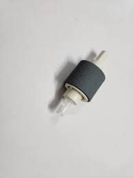 Paper Pickup Roller (Tray 2) For HP LaserJet M401N M425DNP2035 P2055 Printer (RM1-6414-000)