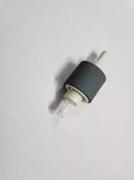Paper Pickup Roller (Tray 2) For HP LaserJet M401N M425DNP2035 P2055 Printer (RM1-6414-000)