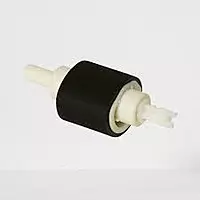 Paper Pickup Roller (Tray 2) For HP LaserJet M401N M425DNP2035 P2055 Printer (RM1-6414-000)