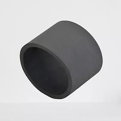 Pickup Rubber Tire For Samsung ML1710 2850 3250 CET (JC72-01231A) Pickup Rubber Tire For Samsung ML1710 2850 3250 CET (JC72-01231A)