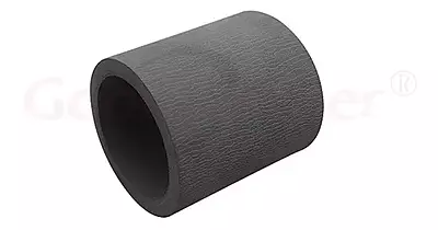 Pickup Rubber Tire For Samsung ML1710 2850 3250 CET (JC72-01231A) Pickup Rubber Tire For Samsung ML1710 2850 3250 CET (JC72-01231A)