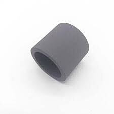 Pickup Rubber Tire For Samsung ML1710 2850 3250 CET (JC72-01231A) Pickup Rubber Tire For Samsung ML1710 2850 3250 CET (JC72-01231A)