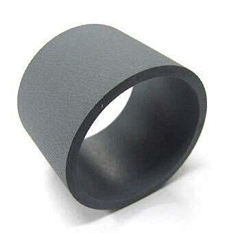 Pickup Rubber Tire For Samsung ML1710 2850 3250 CET (JC72-01231A) Pickup Rubber Tire For Samsung ML1710 2850 3250 CET (JC72-01231A)