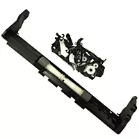Paper Pickup Assembly For HP DeskJet GT-5810 5820 Printer