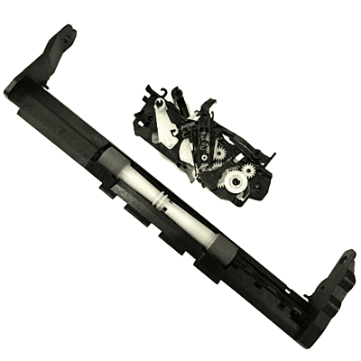 Paper Pickup Assembly For HP DeskJet GT-5810 5820 Printer Paper Pickup Assembly For HP DeskJet GT-5810 5820 Printer