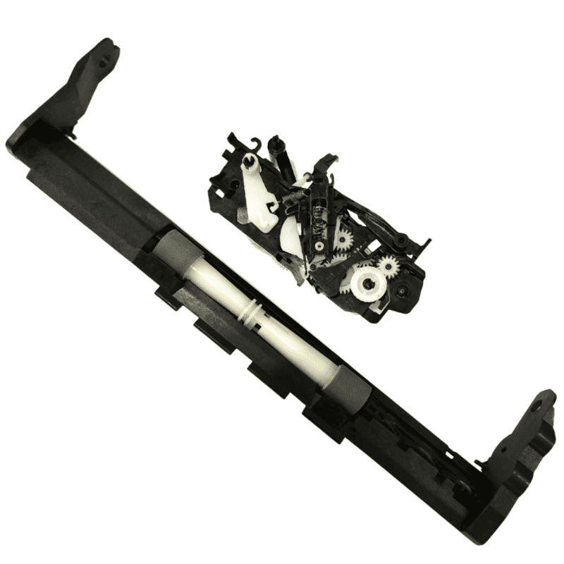 Paper Pickup Assembly For HP DeskJet GT-5810 5820 Printer Paper Pickup Assembly For HP DeskJet GT-5810 5820 Printer