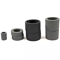 Pickup Rubber Tire For HP 2000S2 3000S4 Scanjet (L2759-60001)