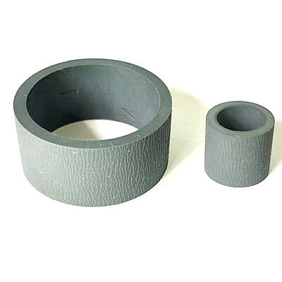 Pickup Rubber Tire Set For Canon G2010 G2020 G3020 G4020 Printer