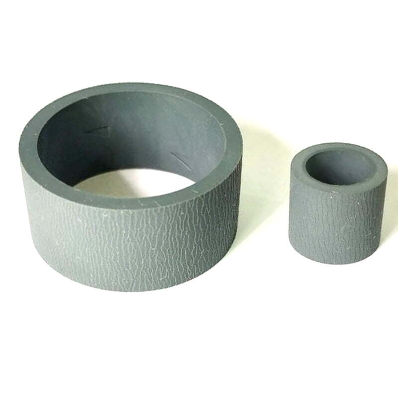 Pickup Rubber Tire Set For Canon G2010 G2020 G3020 G4020 Printer Pickup Rubber Tire Set For Canon G2010 G2020 G3020 G4020 Printer