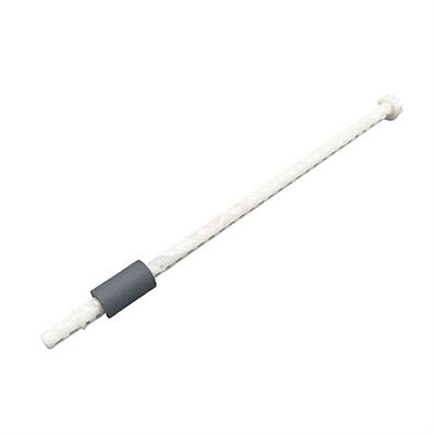 Paper Pickup Roller Rod For Brother L2541 7055 Printer (FM-2094-000)