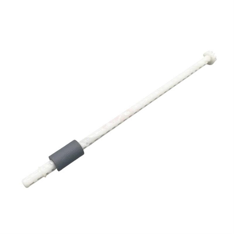 Paper Pickup Roller Rod For Brother L2541 7055 Printer (FM-2094-000) Paper Pickup Roller Rod For Brother L2541 7055 Printer (FM-2094-000)