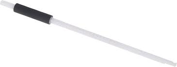 Paper Pickup Roller Rod For Brother L2541 7055 Printer (FM-2094-000)