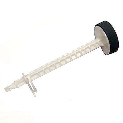 Big Paper Pickup Roller For Epson L4150 L4160 L4166 Printer (1569314)