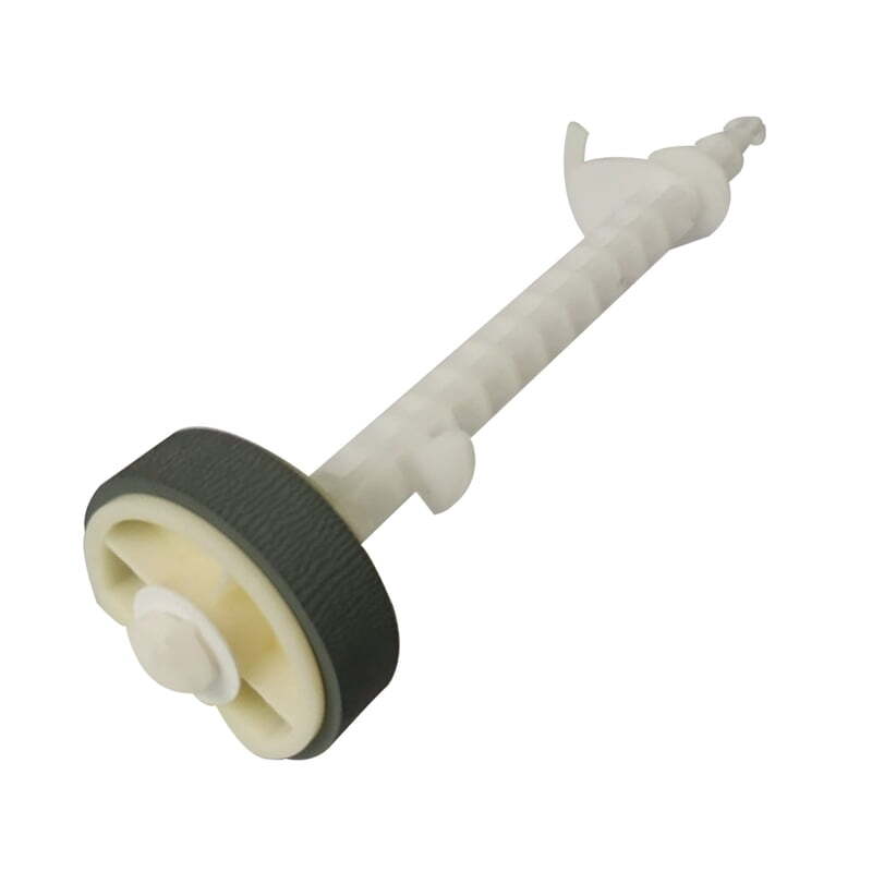 Big Paper Pickup Roller For Epson L4150 L4160 L4166 Printer (1569314)