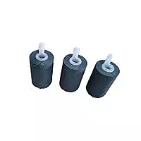 Paper Pickup Roller (Tray 2) For HP LaserJet MFP E72525 E72530 E72535 E77825 Printer