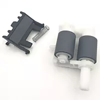 Paper Pickup Roller With Separation Pad For Brother DCP 7055 7060 7065 7070 Printer (LY2093001)