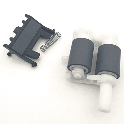 Paper Pickup Roller With Separation Pad For Brother DCP 7055 7060 7065 7070 Printer (LY2093001)