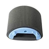 Premium Quality Paper Pickup Roller For HP LaserJet 1010 1020 M1005 Printer (RL1-0266)