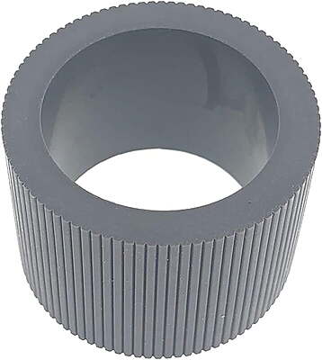 Pickup Rubber Tire Set For Kodak i3200 i2900 i300 i3250 i3400 i3500 i1150 i1450 i1440 i1420 i160 i260 i280 Printer Pickup Rubber Tire Set For Kodak i3200 i2900 i300 i3250 i3400 i3500 i1150 i1450 i1440 i1420 i160 i260 i280 Printer