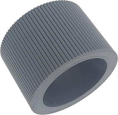 Pickup Rubber Tire Set For Kodak i3200 i2900 i300 i3250 i3400 i3500 i1150 i1450 i1440 i1420 i160 i260 i280 Printer Pickup Rubber Tire Set For Kodak i3200 i2900 i300 i3250 i3400 i3500 i1150 i1450 i1440 i1420 i160 i260 i280 Printer